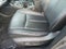 2020 Nissan Rogue Sport SL