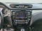 2020 Nissan Rogue Sport SL