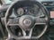 2020 Nissan Rogue Sport SL