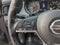 2020 Nissan Rogue Sport SL
