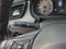 2020 Nissan Rogue Sport SL