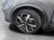 2020 Nissan Rogue Sport SL