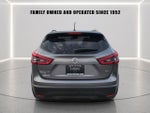 2020 Nissan Rogue Sport SL