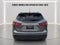 2020 Nissan Rogue Sport SL