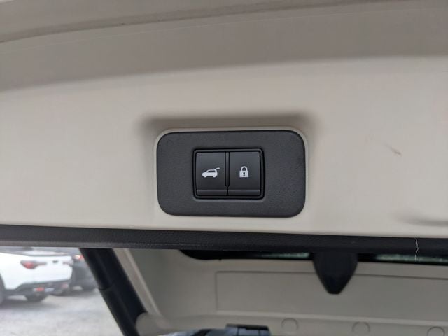 2024 Nissan ARIYA EVOLVE+ e-4ORCE