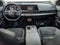 2024 Nissan ARIYA EVOLVE+ e-4ORCE