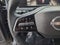 2024 Nissan ARIYA EVOLVE+ e-4ORCE