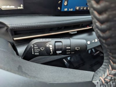 2024 Nissan ARIYA EVOLVE+ e-4ORCE