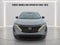 2024 Nissan ARIYA EVOLVE+ e-4ORCE