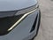 2024 Nissan ARIYA EVOLVE+ e-4ORCE