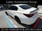 2020 INFINITI Q50 3.0t LUXE