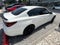 2020 INFINITI Q50 3.0t LUXE