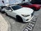2020 INFINITI Q50 3.0t LUXE