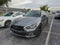 2020 INFINITI Q50 Red Sport 400