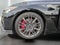 2018 INFINITI Q50 Red Sport 400