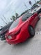 2024 INFINITI Q50 Red Sport 400