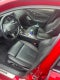 2024 INFINITI Q50 Red Sport 400