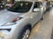 2015 Nissan JUKE SL