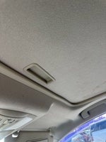 2012 Nissan Rogue SL