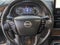 2021 Nissan Armada SL