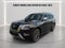 2022 Nissan Armada Platinum
