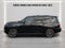 2022 Nissan Armada Platinum