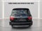 2022 Nissan Armada Platinum