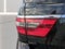 2022 Nissan Armada Platinum