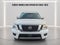 2020 Nissan Armada Platinum