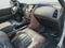 2020 Nissan Armada Platinum Reserve