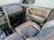 2020 Nissan Armada Platinum Reserve