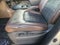 2020 Nissan Armada Platinum Reserve