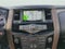 2020 Nissan Armada Platinum Reserve