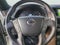 2020 Nissan Armada Platinum Reserve