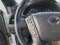 2020 Nissan Armada Platinum Reserve