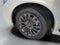 2020 Nissan Armada Platinum Reserve