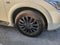 2020 Nissan Armada Platinum Reserve