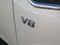 2020 Nissan Armada Platinum Reserve