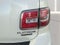 2020 Nissan Armada Platinum Reserve