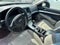 2009 INFINITI G37 Journey