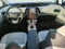 2017 Toyota Prius Prime Advanced