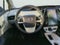 2017 Toyota Prius Prime Advanced