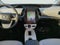 2017 Toyota Prius Prime Advanced