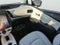 2017 Toyota Prius Prime Advanced