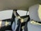 2017 Toyota Prius Prime Advanced