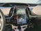 2017 Toyota Prius Prime Advanced