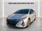 2017 Toyota Prius Prime Advanced