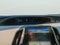 2017 Toyota Prius Prime Advanced