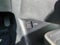 2017 Toyota Prius Prime Advanced