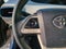 2017 Toyota Prius Prime Advanced